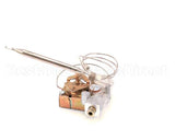 11327 Vulcan Hart Gs Thermostat