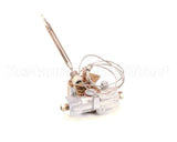 11327 Vulcan Hart Gs Thermostat