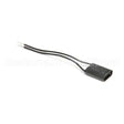 113271 Compatible Champion Suppressor, Arc 0.1Uf 47 Ohm