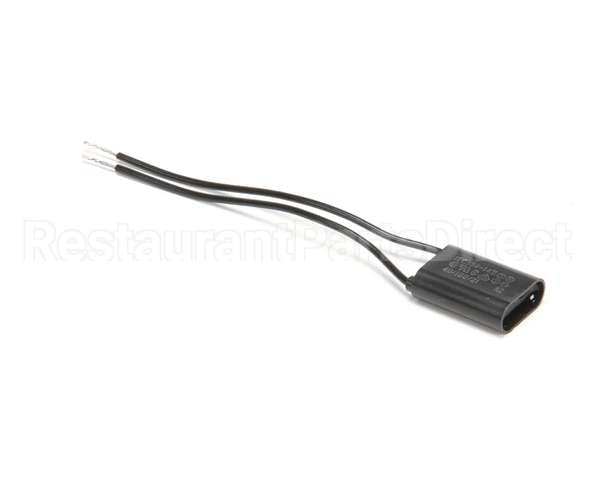 113271 Champion - Moyer Diebel Suppressor, Arc 0.1Uf 47 Ohm