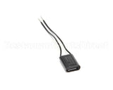 113271 Champion - Moyer Diebel Suppressor, Arc 0.1Uf 47 Ohm