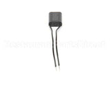 113271 Champion - Moyer Diebel Suppressor, Arc 0.1Uf 47 Ohm