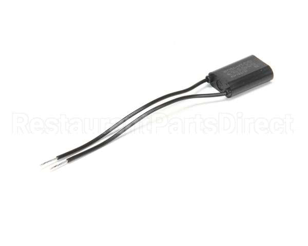 113271 Champion - Moyer Diebel Suppressor, Arc 0.1Uf 47 Ohm