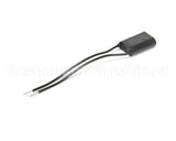 113271 Champion - Moyer Diebel Suppressor, Arc 0.1Uf 47 Ohm