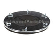 11327A Insinkerator Mtg Adapter