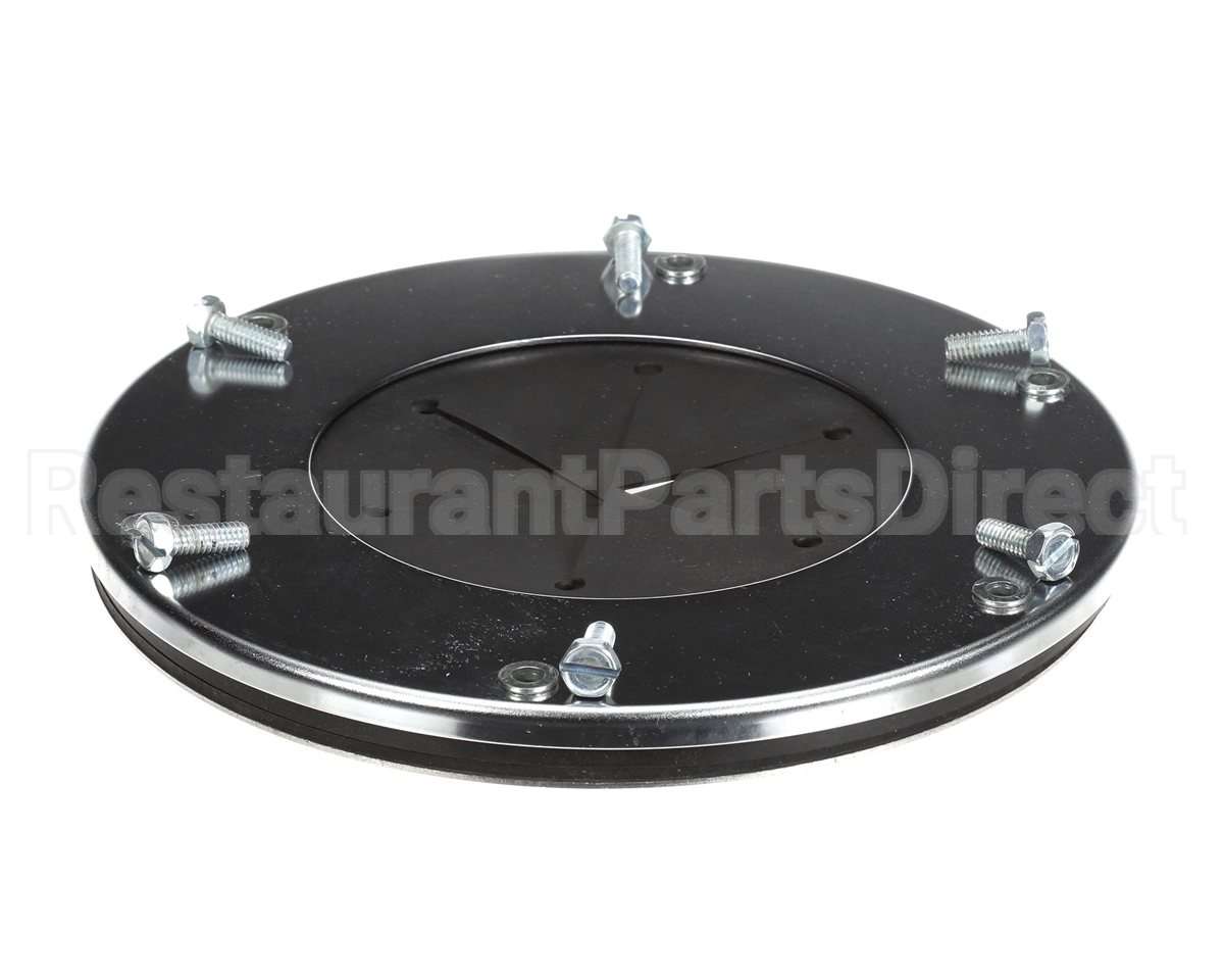 11327A Insinkerator Mtg Adapter