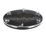 11327A Insinkerator Mtg Adapter