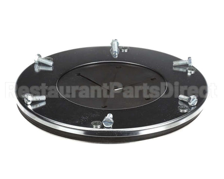 11327A Insinkerator Mtg Adapter