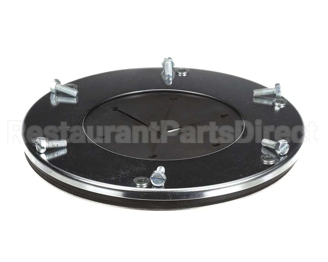 11327A Insinkerator Mtg Adapter