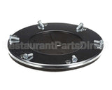 11327A Insinkerator Mtg Adapter