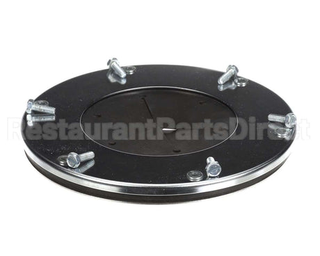 11327A Insinkerator Mtg Adapter