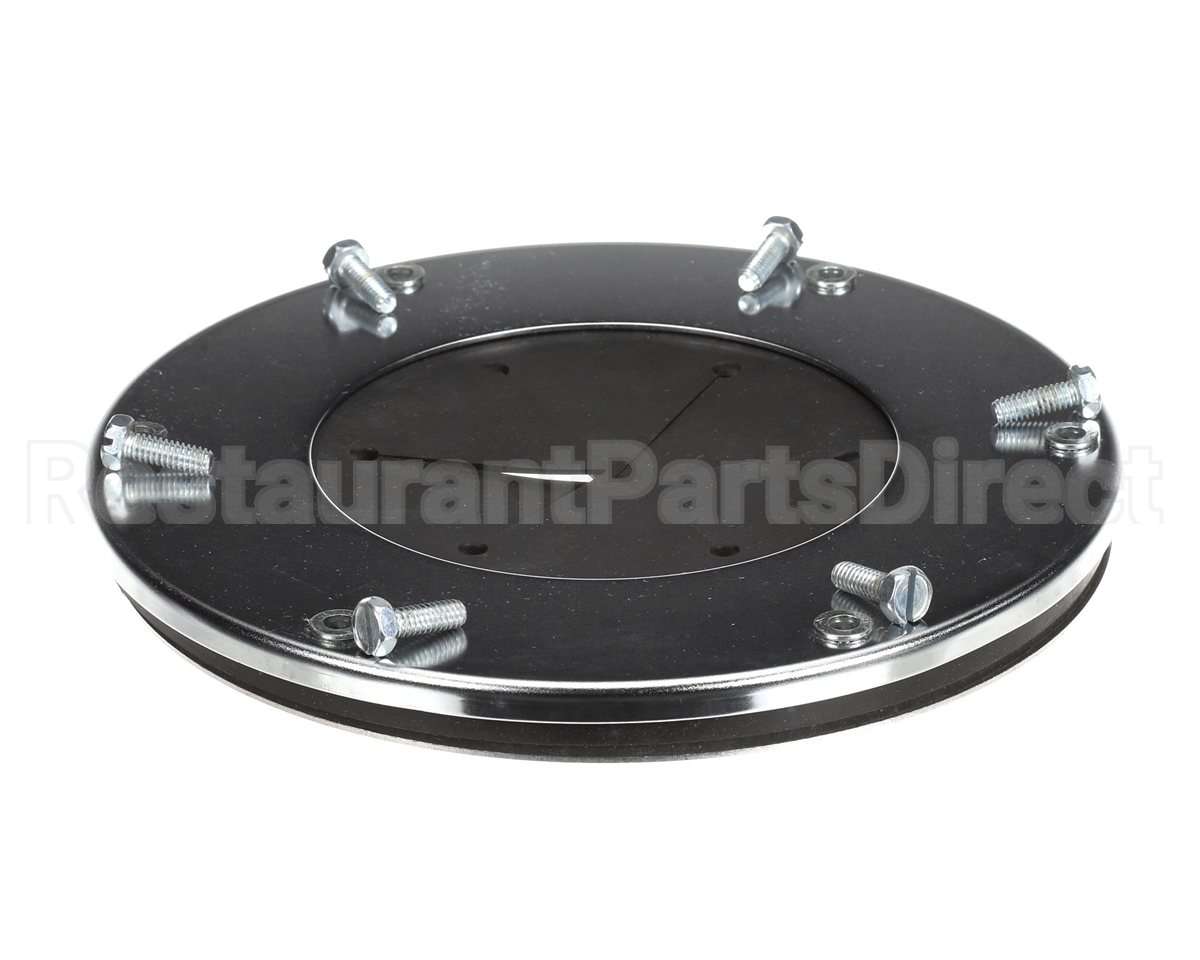 11327A Insinkerator Mtg Adapter