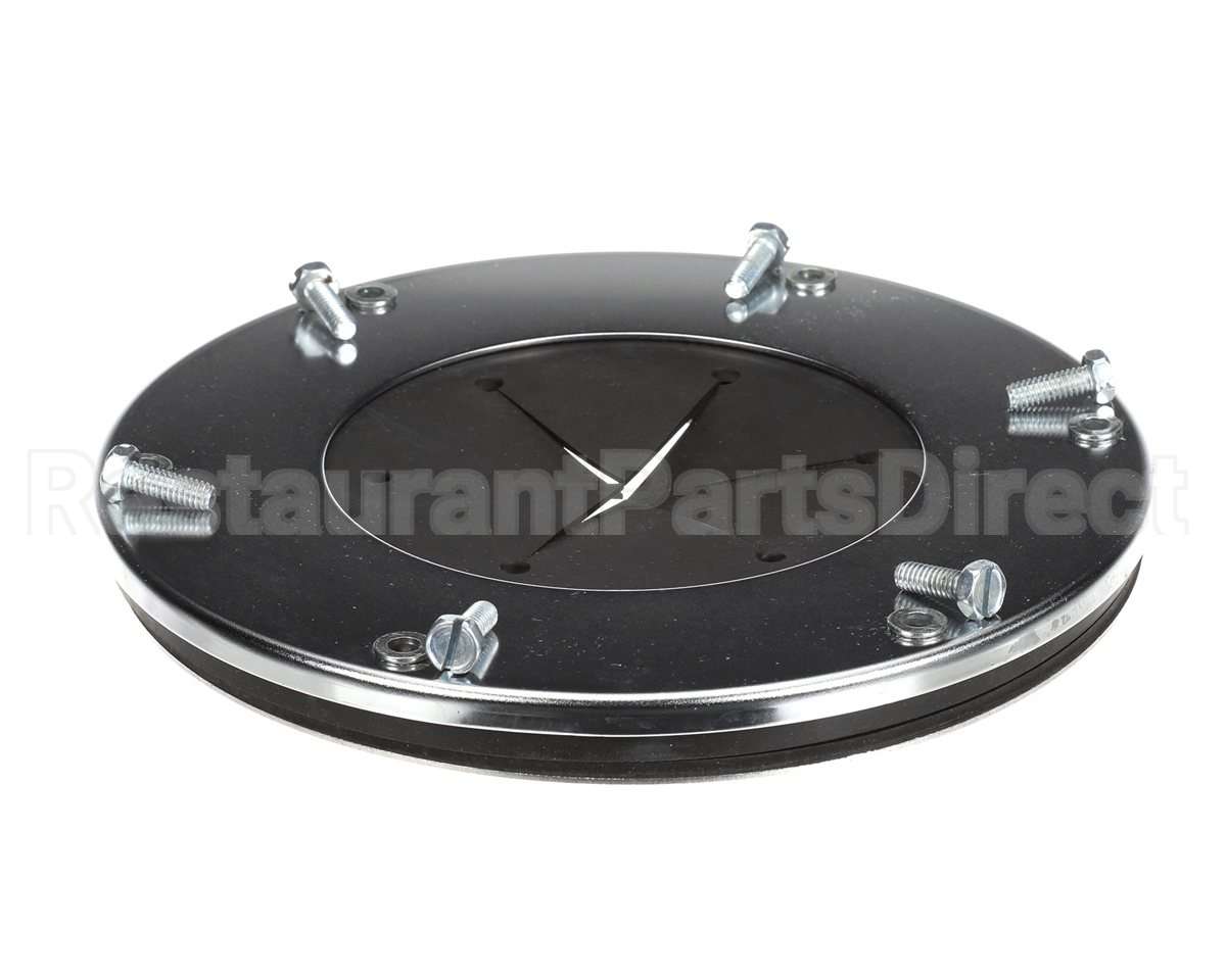 11327A Insinkerator Mtg Adapter