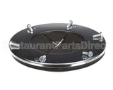 11327A Insinkerator Mtg Adapter