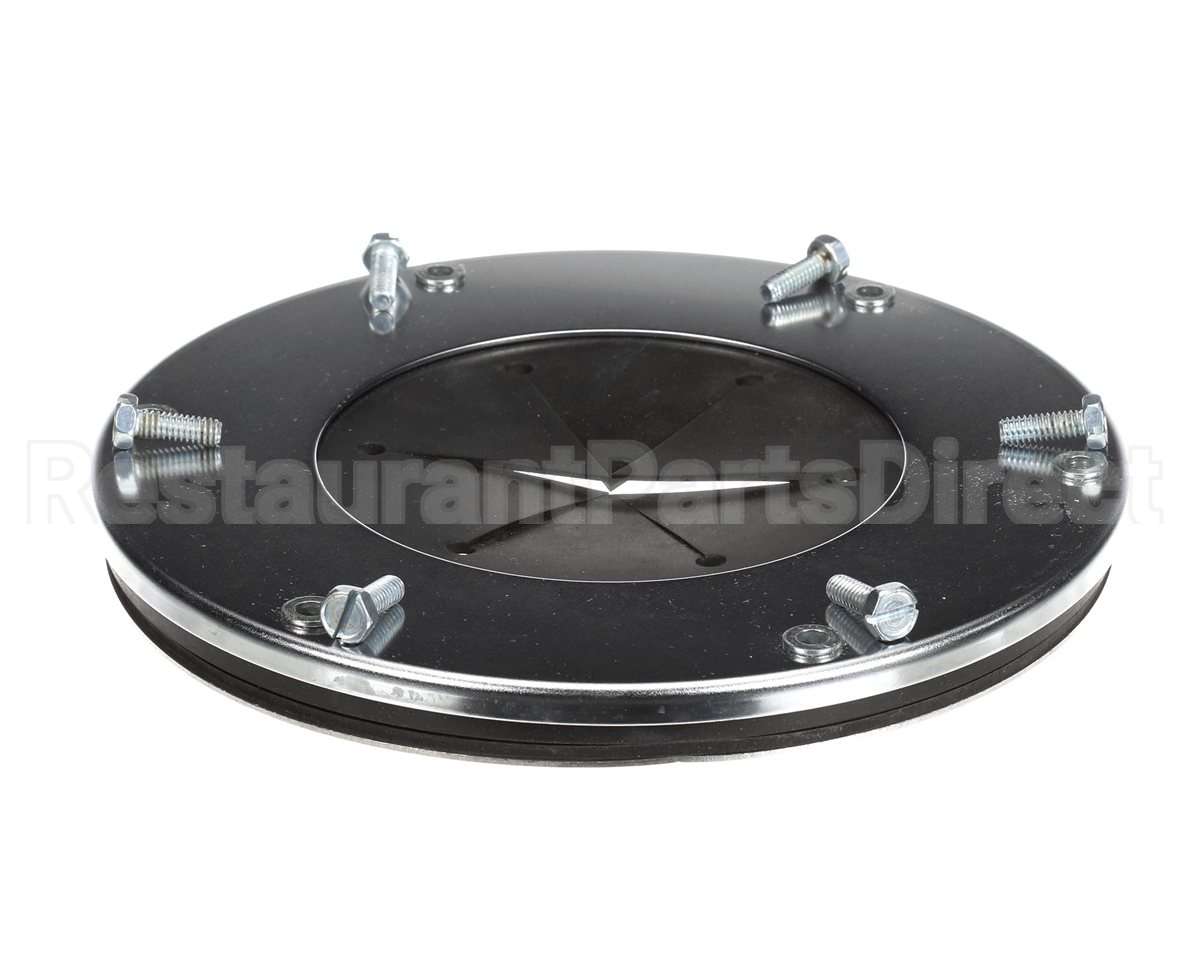 11327A Insinkerator Mtg Adapter