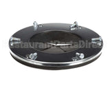 11327A Insinkerator Mtg Adapter