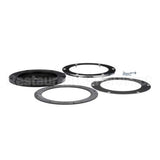 11327D Insinkerator Adaptor Kit