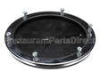 11327G Insinkerator Adapter