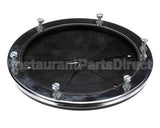 11327G Insinkerator Adapter