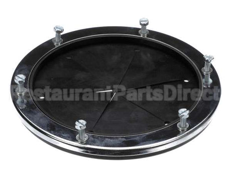 11327G Insinkerator Adapter