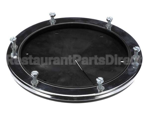 11327G Insinkerator Adapter