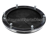 11327G Insinkerator Adapter