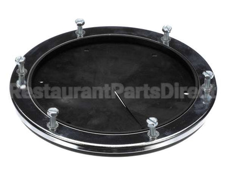 11327G Insinkerator Adapter