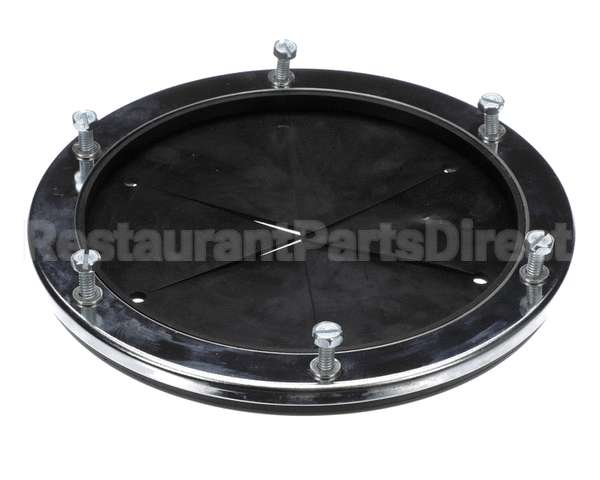 11327G Insinkerator Adapter