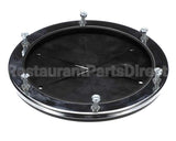 11327G Insinkerator Adapter