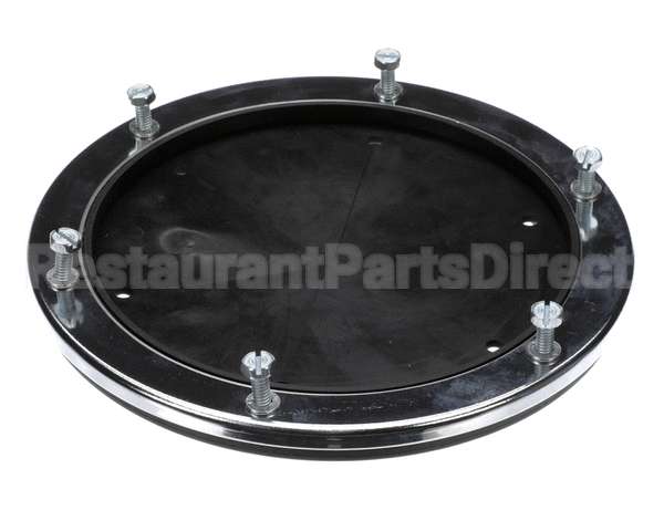 11327G Insinkerator Adapter