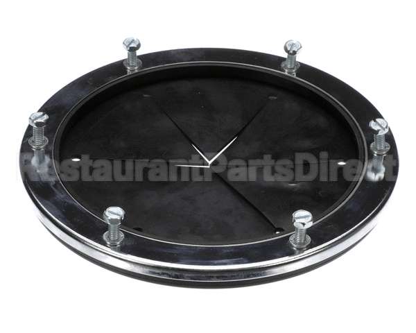 11327G Insinkerator Adapter