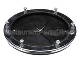 11327G Insinkerator Adapter