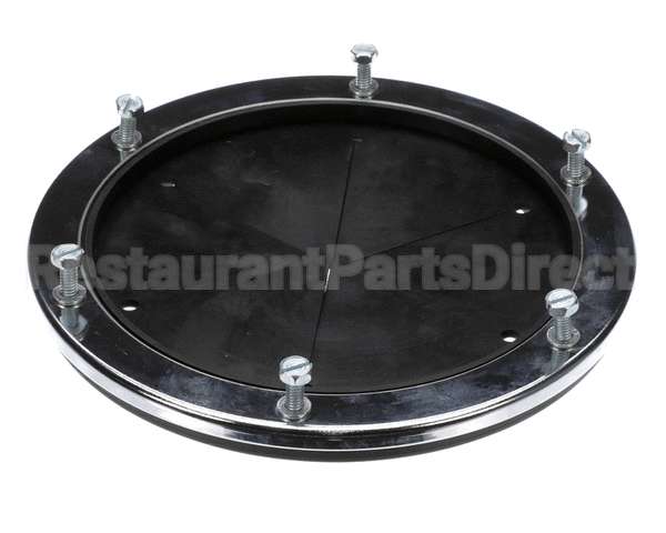 11327G Insinkerator Adapter