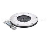 11327H Insinkerator Adapter