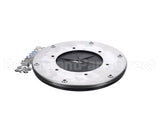 11327H Insinkerator Adapter