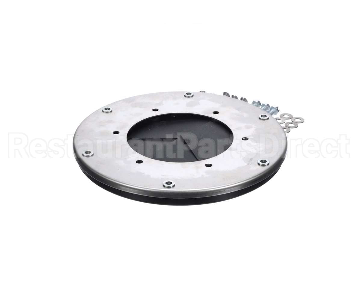 11327H Insinkerator Adapter