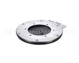 11327H Insinkerator Adapter