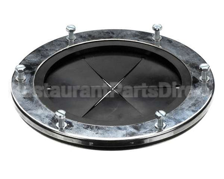 11327K Insinkerator Adapter