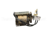 11328 Gaylord 220 Volt Solenoid Coil For C6