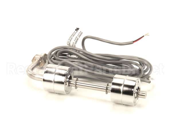 113291 Champion - Moyer Diebel Float Switch Dual,Nuccw W/R