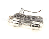 113291 Champion - Moyer Diebel Float Switch Dual,Nuccw W/R