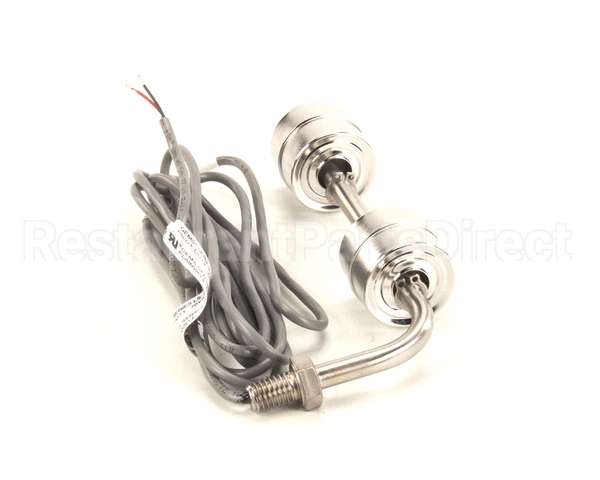 113291 Champion - Moyer Diebel Float Switch Dual,Nuccw W/R