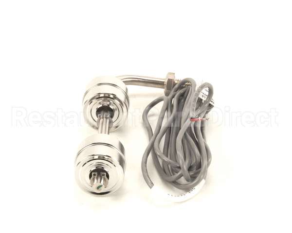 113291 Champion - Moyer Diebel Float Switch Dual,Nuccw W/R