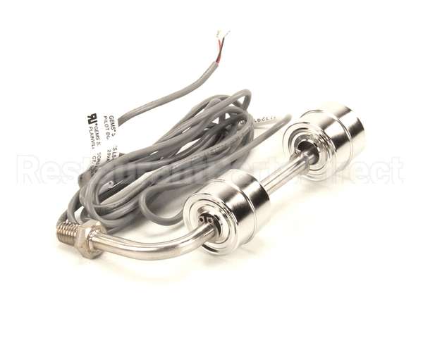 113291 Champion - Moyer Diebel Float Switch Dual,Nuccw W/R
