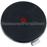1132B8701 Compatible Middleby Surface Heater 208V 2600W