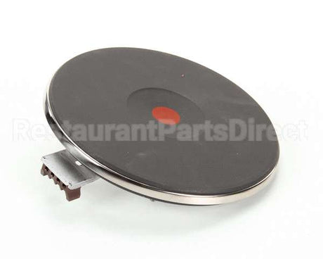 1132B8701 Southbend Range Hotplate 2600W 208V