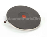 1132B8701 Southbend Range Hotplate 2600W 208V