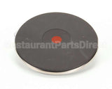 1132B8701 Southbend Range Hotplate 2600W 208V