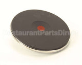 1132B8703 Southbend Range Hotplate 2600W/240V