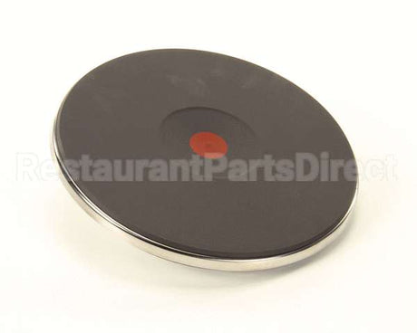 1132B8703 Southbend Range Hotplate 2600W/240V